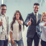 10 Consejos Para Hacer Brillar Tu Marca Personal