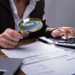 ¿Fraude En La Empresa? Conoce Las Señales De Alarma