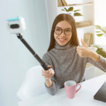 5 Pasos Para Empezar A Usar Tiktok, La Red Social Del Momento