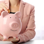 ¿Cómo Evitar Sacar Dinero De Tus Ahorros Personales?