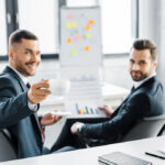 Cómo Simplificar Tu Vida Cuando El Negocio Empieza A Crecer