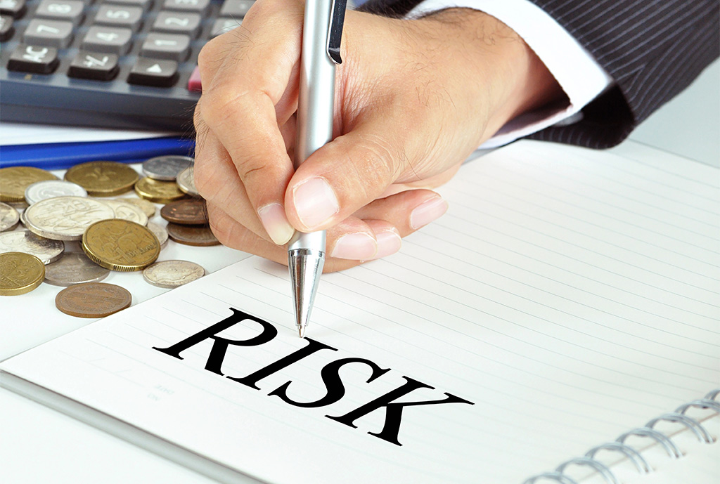 ¡Cuidado! Evita Las Estrategias Financieras Que Pueden Poner En Peligro Al Negocio